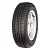 Каталог Автошина Кама BREEZE HK-132 185/60/14 82H от магазина Шинторг